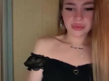 Chaturbate Adult Webcams of coppycat1