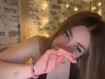 Chaturbate Adult Webcam of coppycat1