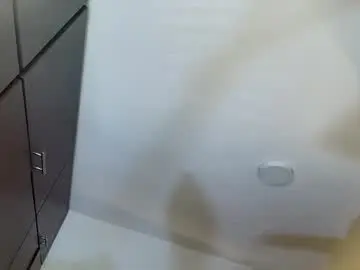 Chaturbate Best Webcam of dahnia_cruz