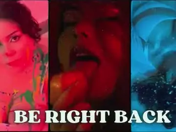 Chaturbate Live Sex Cam of dalila_sky