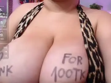 Chaturbate Free Live Porn of dalila_sky