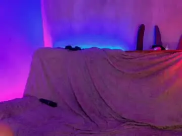 Chaturbate Adult Webcams of danita_veelz