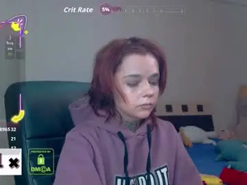 Chaturbate Free Porn Cam of dark__elf