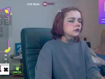 Chaturbate Live Porn of dark__elf