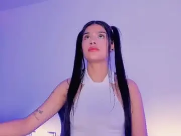 Chaturbate Best Webcam of devours_fire