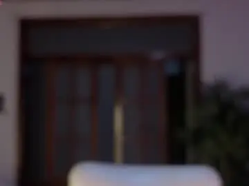 Chaturbate Watch Live Sex Cams of eloisee_