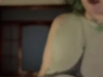 Chaturbate Adult Video Chat of eloisee_