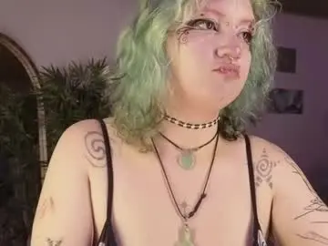 Chaturbate Adult Webcam of eloisee_