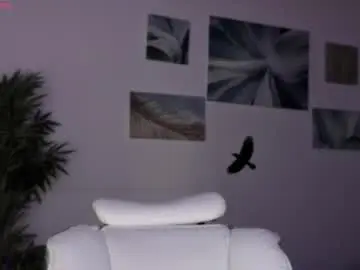 Chaturbate Best Webcam of eloisee_