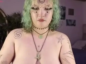 Chaturbate Live Porn of eloisee_