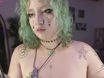 Chaturbate Best Webcam of eloisee_