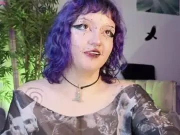 Chaturbate Adult Video Chat of eloisee_