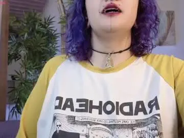 Chaturbate Adult Webcams of eloisee_