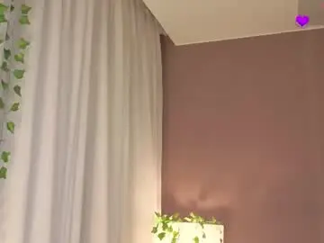 Chaturbate Live Porn of elvaria