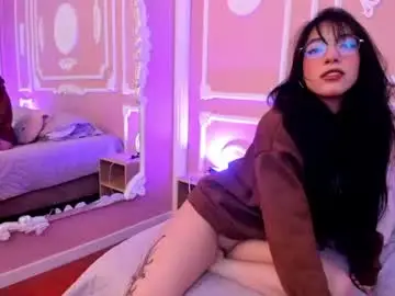 Chaturbate Best Webcam of emalittle