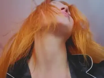 Chaturbate Private Sex Chat of erikabrian