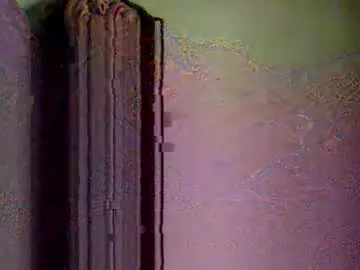 Chaturbate Sex Chat of freaktwink420