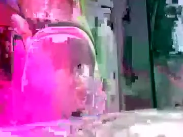 Chaturbate Adult Webcams of freaktwink420