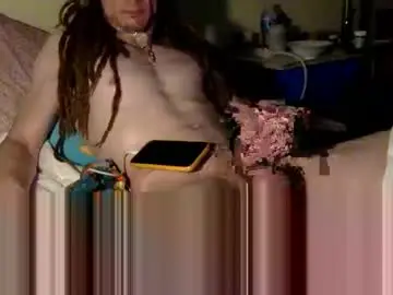 Chaturbate Adult Video Chat of freaktwink420