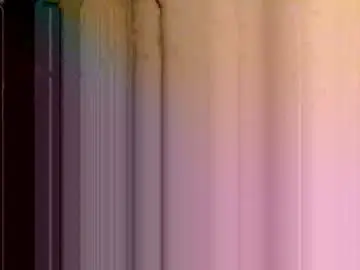 Chaturbate Best live sex cam show of freaktwink420