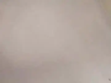 Chaturbate Free Live Porn of freaktwink420