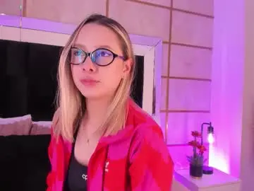 Chaturbate Sex Chat of gretavelvet