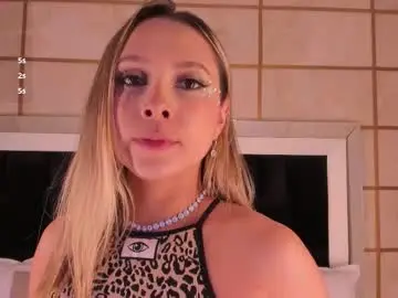 Chaturbate Watch Live Sex Cams of gretavelvet