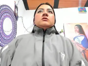 Chaturbate Adult Webcam of hanna_moore10