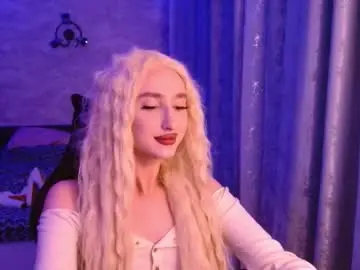 Chaturbate Adult Video Chat of honey_sunset