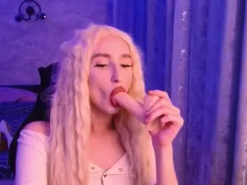 Chaturbate Best live sex cam show of honey_sunset