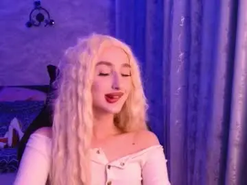 Chaturbate Free Live Porn of honey_sunset