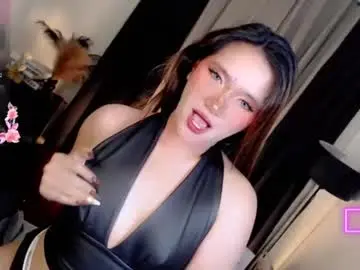 Chaturbate Free Live Porn of isabellaleights