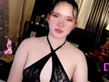 Chaturbate Watch Live Sex Cams of isabellaleights