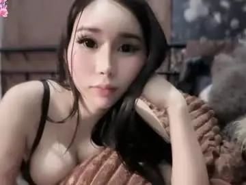 Chaturbate Best live sex cam show of kaori_yu