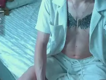 Chaturbate Live Porn of kireev_