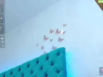 Chaturbate Free Live Porn of kireev_