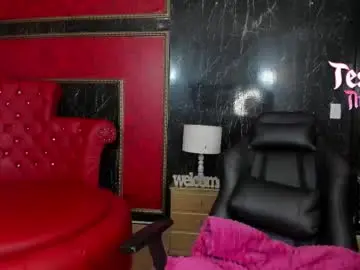 Chaturbate Free Live Porn of konnydesire