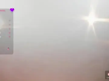 Chaturbate Watch Live Sex Cams of konnydesire