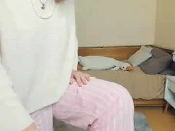 Chaturbate Sex Cam of libbyburbank