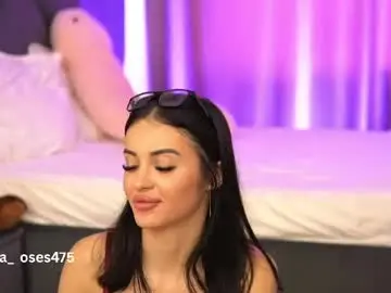 Chaturbate Free Live Porn of lila_hottie_rosie