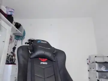 Chaturbate Private Sex Chat of lizziegrey0