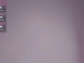 Chaturbate Adult Webcams of lonagass