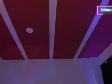 Chaturbate Sex Cam of lunna_roosee