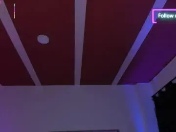 Chaturbate Free Porn Cam of lunna_roosee