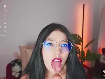 Chaturbate Adult Webcam of melaniecorner