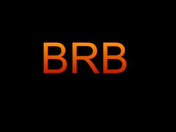 Chaturbate Best live sex cam show of miilo18