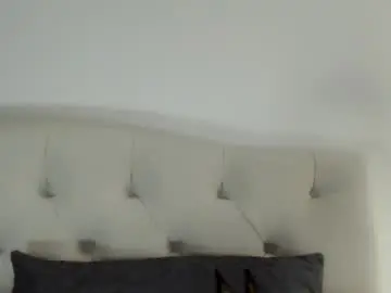 Chaturbate Free Porn Cam of mika_gold7