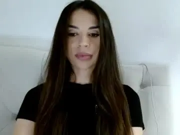 Chaturbate Watch Live Sex Cams of mika_gold7