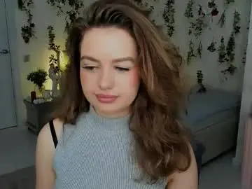 Chaturbate Free Live Porn of miraclecurly