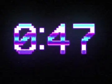 Chaturbate Best Webcam of nero_reyd